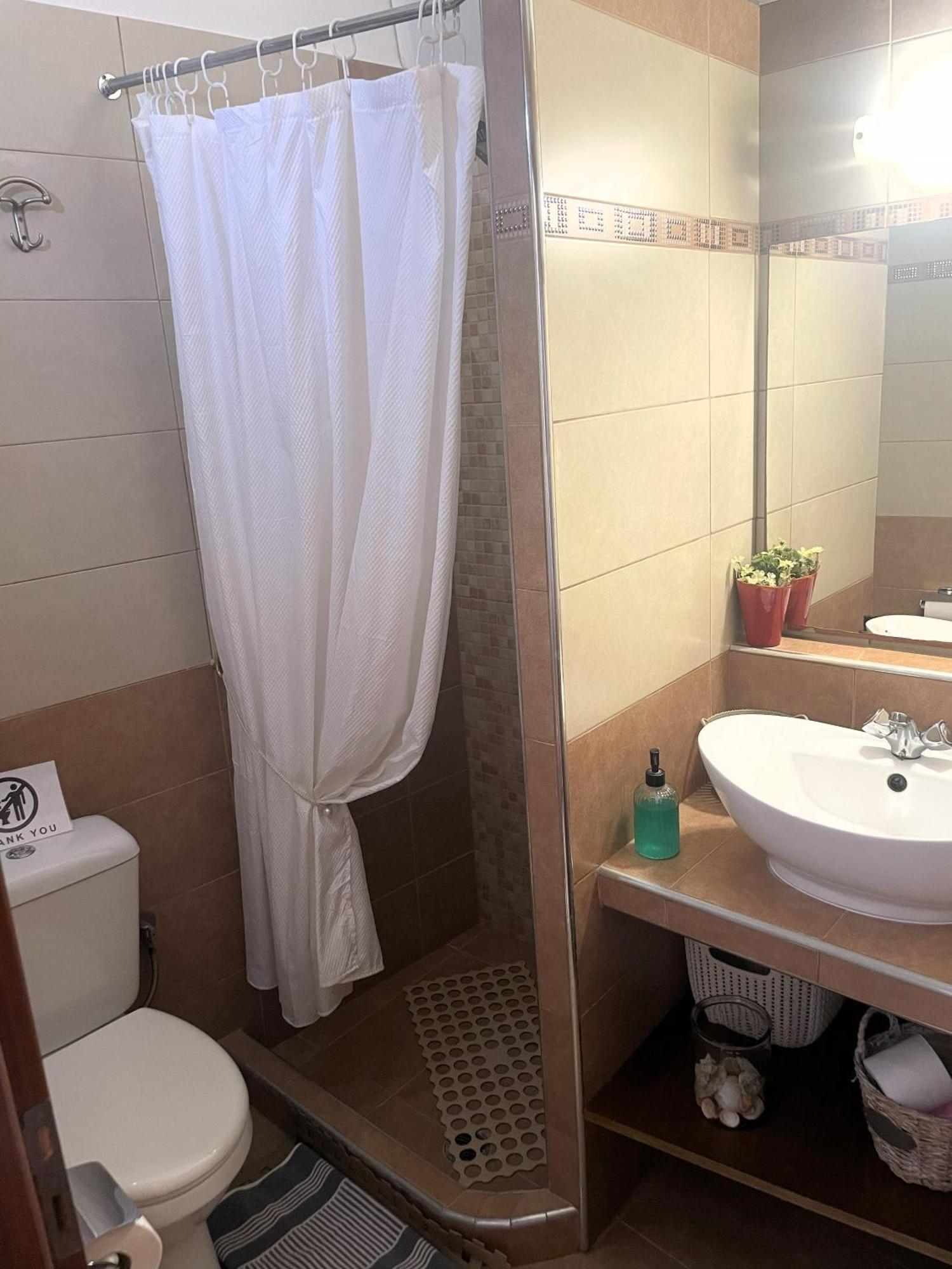 Lindian Jewel Exclusive Appartement